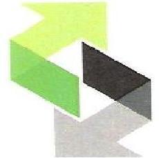 LiboAirCargo's profile picture. Libo Air Cargo, leading transportation airline AMS-TIP