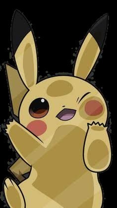 Pizzacraft5's profile picture. Q loco la practica siempre vencera a la intelijencia tarde o temprano