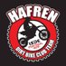 Hafren Dirt Bike Club ISDE Team Portugal 2019 (@dirthafren) Twitter profile photo Hafren Dirt Bike Club ISDE Team Portugal 2019 (@dirthafren) Twitter profile photo