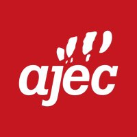 AJEC 😷 (@estudiants) 's Twitter Profile