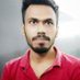 Shahriar Masum (@shahria61777465) Twitter profile photo Shahriar Masum (@shahria61777465) Twitter profile photo