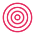 BETA Hypnosis (@mplhypnosis) Twitter profile photo BETA Hypnosis (@mplhypnosis) Twitter profile photo