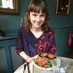 Matilda Blackwell (@tillllls) Twitter profile photo Matilda Blackwell (@tillllls) Twitter profile photo