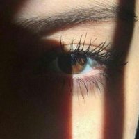 Ella Munawr (@munawrella) 's Twitter Profile