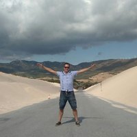 Juan Carlos Jiménez (@jotactv) 's Twitter Profile