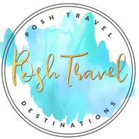 Posh Travel Destinations(@travel_posh) 's Twitter Profile Photo