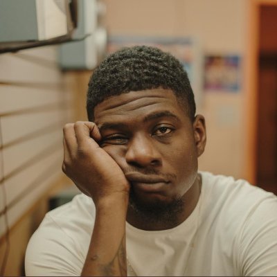 bokang_47's profile picture. Music addict🎶||Gamer🎮||Introvert||My mind is corrupted but my heart is still pure||I follow back🤘🔞||Games Of Thrones❤||