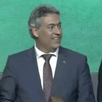 Jordi Ciuraneta Riu (@ciuranetariu) 's Twitter Profile Photo