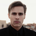 𝕬𝖓𝖙𝖔𝖓𝖎𝖔 𝕴𝖆𝖓𝖓𝖎𝖊𝖑𝖑𝖔 (@antonioianniell) Twitter profile photo 𝕬𝖓𝖙𝖔𝖓𝖎𝖔 𝕴𝖆𝖓𝖓𝖎𝖊𝖑𝖑𝖔 (@antonioianniell) Twitter profile photo
