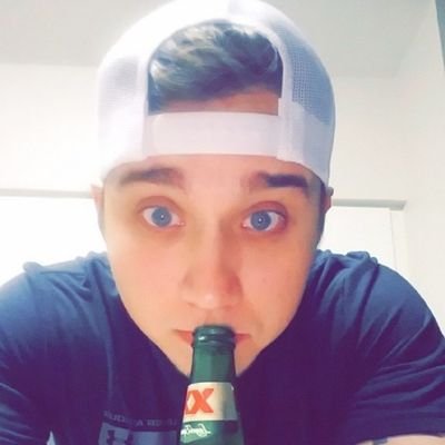Im 30♒
ROV Pilot Tech
IETech-Graduate
GT- Drinking Helps.