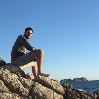 John Humphreys (@captainjohnboy) 's Twitter Profile Photo John Humphreys (@captainjohnboy) 's Twitter Profile Photo