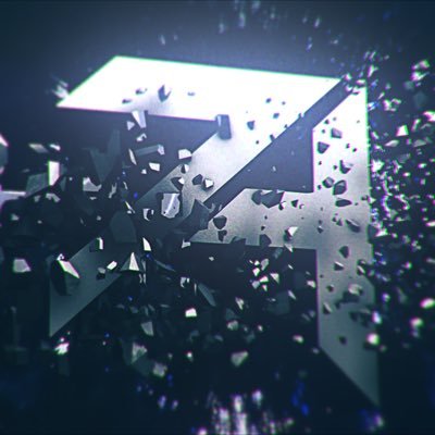 thinkagainTA Profile Picture