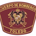 Bomberos Ayto de Toledo (@bomberostoledo) Twitter profile photo Bomberos Ayto de Toledo (@bomberostoledo) Twitter profile photo