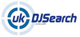 ukdjsearch's profile picture. We are looking for djs