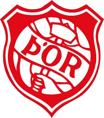 Körfuknattleiksdeild Þórs