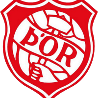 Þór Körfubolti (@korfubolti) 's Twitter Profile