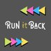 Run It Back (@podrunitback) artwork