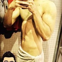 Ahmed Alsherkcy(زباب ليبي) (@aalsherkcy) 's Twitter Profile