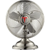 Tony- https://ts.la/anthony29524 ($1000 off) Tesla (@ibgeekme) Twitter profile photo Tony- https://ts.la/anthony29524 ($1000 off) Tesla (@ibgeekme) Twitter profile photo