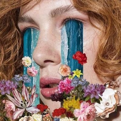 Nam02204463's profile picture. 