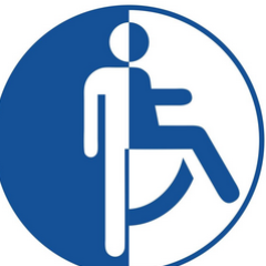 ProudNYMom's profile picture. 