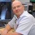 JIMMY STUART (@drjimmistu) Twitter profile photo JIMMY STUART (@drjimmistu) Twitter profile photo