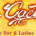 Resto Bar Los Cactus (@los_cactus) Twitter profile photo Resto Bar Los Cactus (@los_cactus) Twitter profile photo