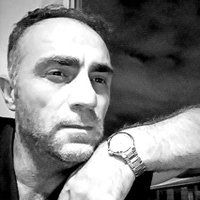 Faik Kaya 🇹🇷 🇹🇷(@Faikkaya_53) 's Twitter Profile Photo