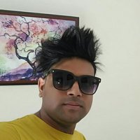 Maksud (@maksud5083) 's Twitter Profile