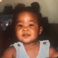 Samantha.... Please. (@ghost_spice) Twitter profile photo