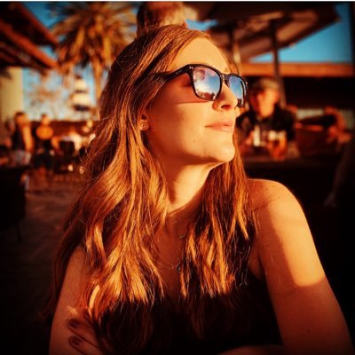 preherstorical's profile picture. 