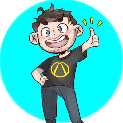 ColbyMays91's profile picture. 