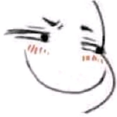 hmy9528's profile picture. 