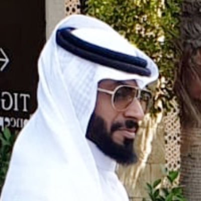 Abdulla_alatiya Profile Picture