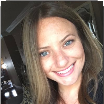 DanaCharneco's profile picture. Computer science teacher at Paulo IS 75