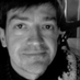 marc ochsenmeier (@ochsenmeier) Twitter profile photo marc ochsenmeier (@ochsenmeier) Twitter profile photo