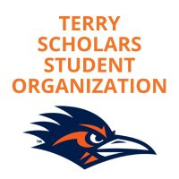 UTSA TSSO (@utsaterrys) 's Twitter Profile