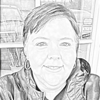 Lisa Ann - The Digital Strategy Gal (@thedsgal) 's Twitter Profile