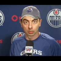 Chad Mackie (@chad_mackie) 's Twitter Profile Photo