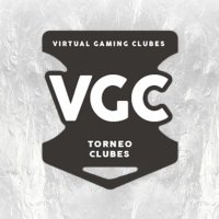 VGC (@vgclubes) 's Twitter Profile