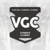 VGC (@vgclubes) Twitter profile photo VGC (@vgclubes) Twitter profile photo