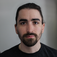 Patrick Letourneau (@polygnsndwch) 's Twitter Profile Photo Patrick Letourneau (@polygnsndwch) 's Twitter Profile Photo