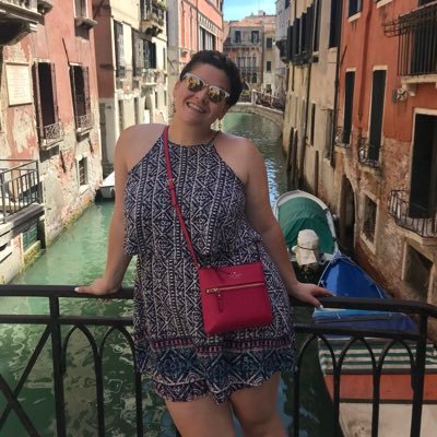 TayloredDarling's profile picture. Creating my own Taylored happiness everyday.🥰  💜 Wife.  👶🏽 Momma.  ⚙️ Optimizer.  🌎 World Traveler.  🇺🇸 Veteran.