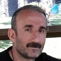 Nokov (@noksaniozby) Twitter profile photo