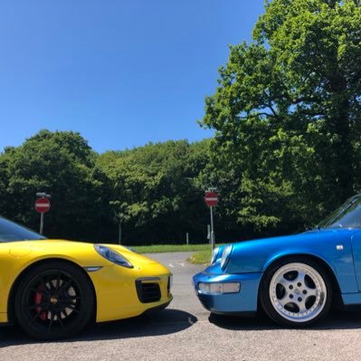 . •07774317374 •Paint Correction •Enhancement Details •Interior Detailing •Ceramic Coatings •Paintless Dent Repair •Alloy Wheel Refurbishment