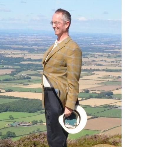 JohnNVernon's profile picture. Fighting Acute Myeloid Leukaemia.Stem Cell  Replacement. Infusion took place on 16 April.Currently in hospital for 6th time since November 2012.