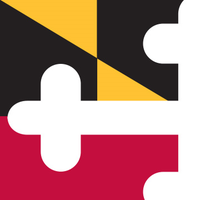 MD Department of Labor(@MD_Labor) 's Twitter Profile Photo