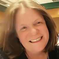 Cindy Murphy (@cmurphhr) 's Twitter Profile