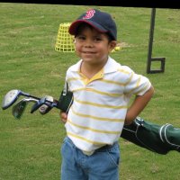 Max_Cavazos18 (@mcavazos18) 's Twitter Profile