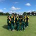 Staffordshire Women (@staffs_women) Twitter profile photo Staffordshire Women (@staffs_women) Twitter profile photo